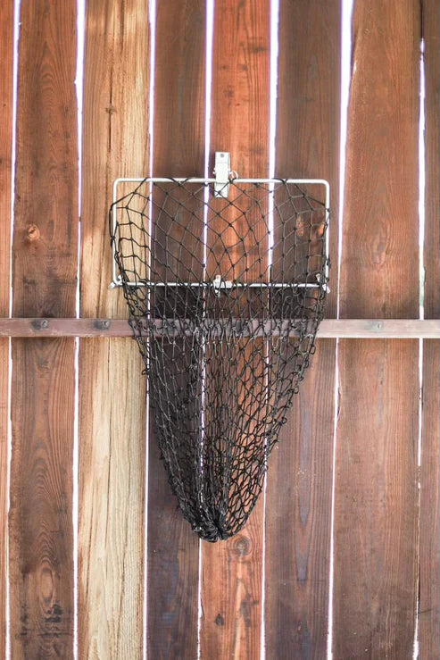 Hay Chix® Free Up Feeder 12" x 24"
