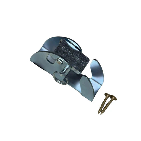 Hay Chix® Free Up Feeder 12" x 24"